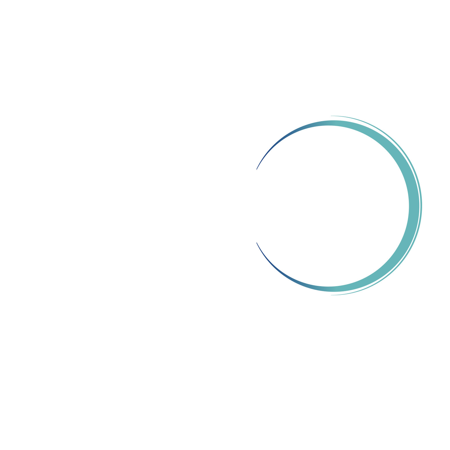 Sedepsa Logo